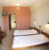 Hotel Rania 